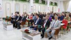 Nevşehir’de ‘Özel Öğretim Kurumları Genel Müdürlüğü Mevzuat Semineri’ Başladı