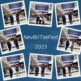 Nevşehir Bilim ve Teknoloji Festivali (NevBilTekFest) Sona Erdi