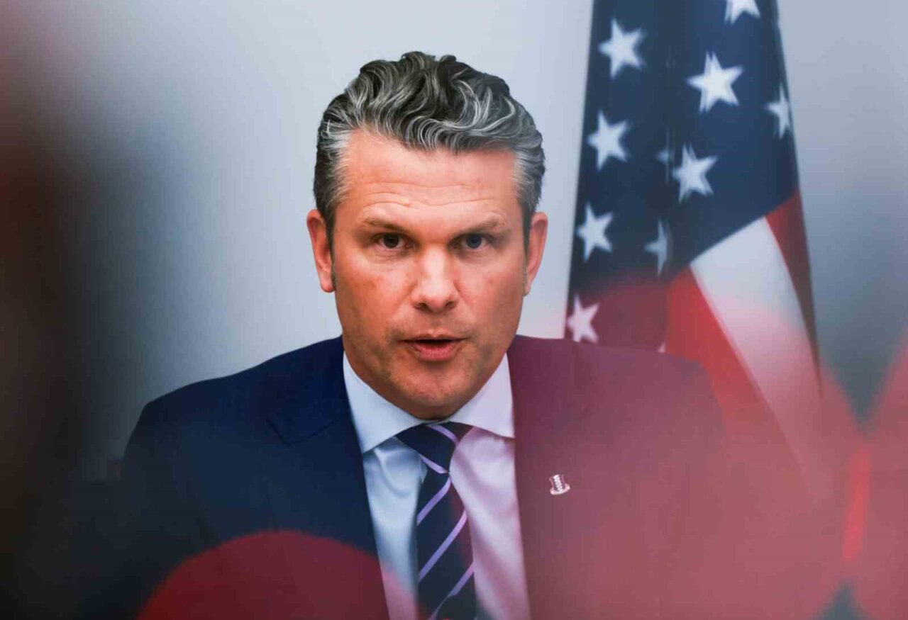 ABD Savunma Bakanı Hegseth’ten Rusya’ya uyarı: “Bedel ödetmek zorunda kalacağız”