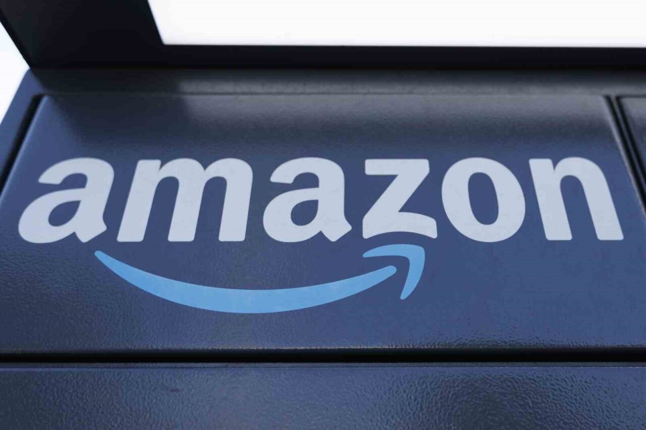 Amazon’dan 30 bin çalışanı işten çıkarma kararı
