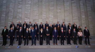 Bakan Güler, “Ateş Mükemmeliyet Merkezi Niyet Mektubu” imza törenine katıldı