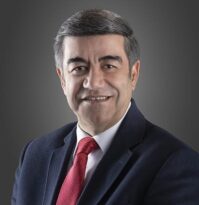 Final Eğitim Kurumları Yönetim Kurulu Başkanı Taşel: “Kıbrıs Türkünün kazanımlarının seçim malzemesi yapılmaması gerekir”