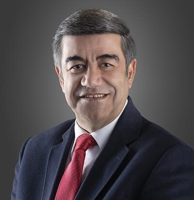 Final Eğitim Kurumları Yönetim Kurulu Başkanı Taşel: “Kıbrıs Türkünün kazanımlarının seçim malzemesi yapılmaması gerekir”