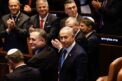 Netanyahu: “Hiçbir ABD başkanı, İsrail için daha fazlasını yapmadı”