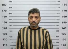 Suriye’nin devrik lideri Esad’ın kuzeni Lazkiye’de yakalandı