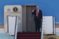 Trump: “Cumhurbaşkanı Erdoğan, çok yardımcı oldu”