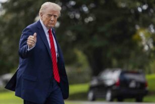 Trump sağlık kontrolünden geçti, doktoru sonucu açıkladı: “Kalp yaşı gerçek yaşından 14 yıl daha genç”