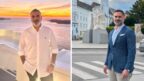 Dinler Ailesi, Nevşehir Vergi Rekortmenleri Listesinde Zirvede