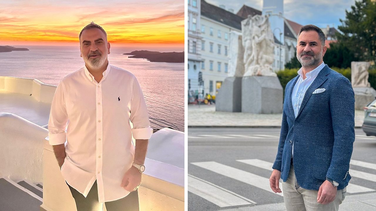 Dinler Ailesi, Nevşehir Vergi Rekortmenleri Listesinde Zirvede