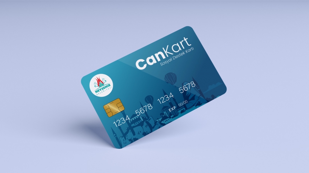 CANKART İçin Son Başvuru Tarihi; 29 Kasım 2025