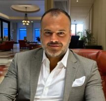 KRUVAZİYER İLE GELEN YOLCU 7 KAT DAHA HARCIYOR