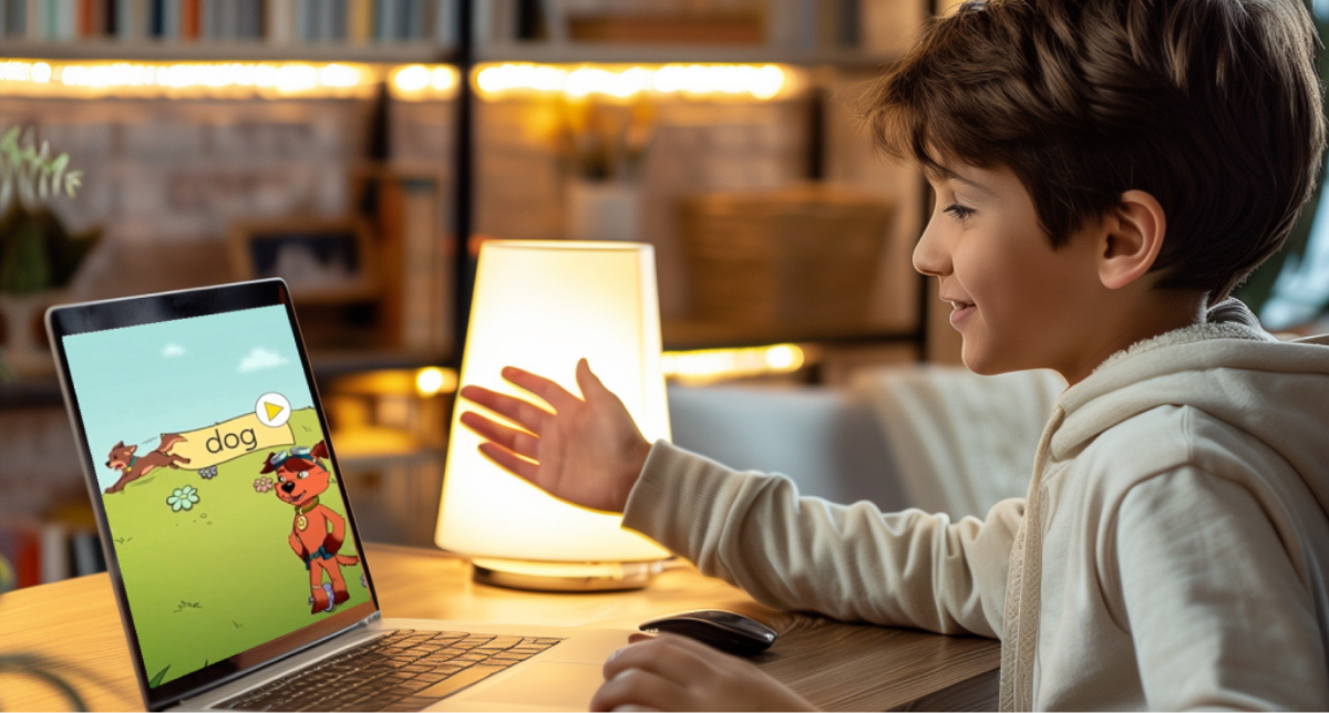 Novakid, Çocukların İngilizce Konuşma Becerilerini Güçlendirecek 6 Adımı Paylaşıyor