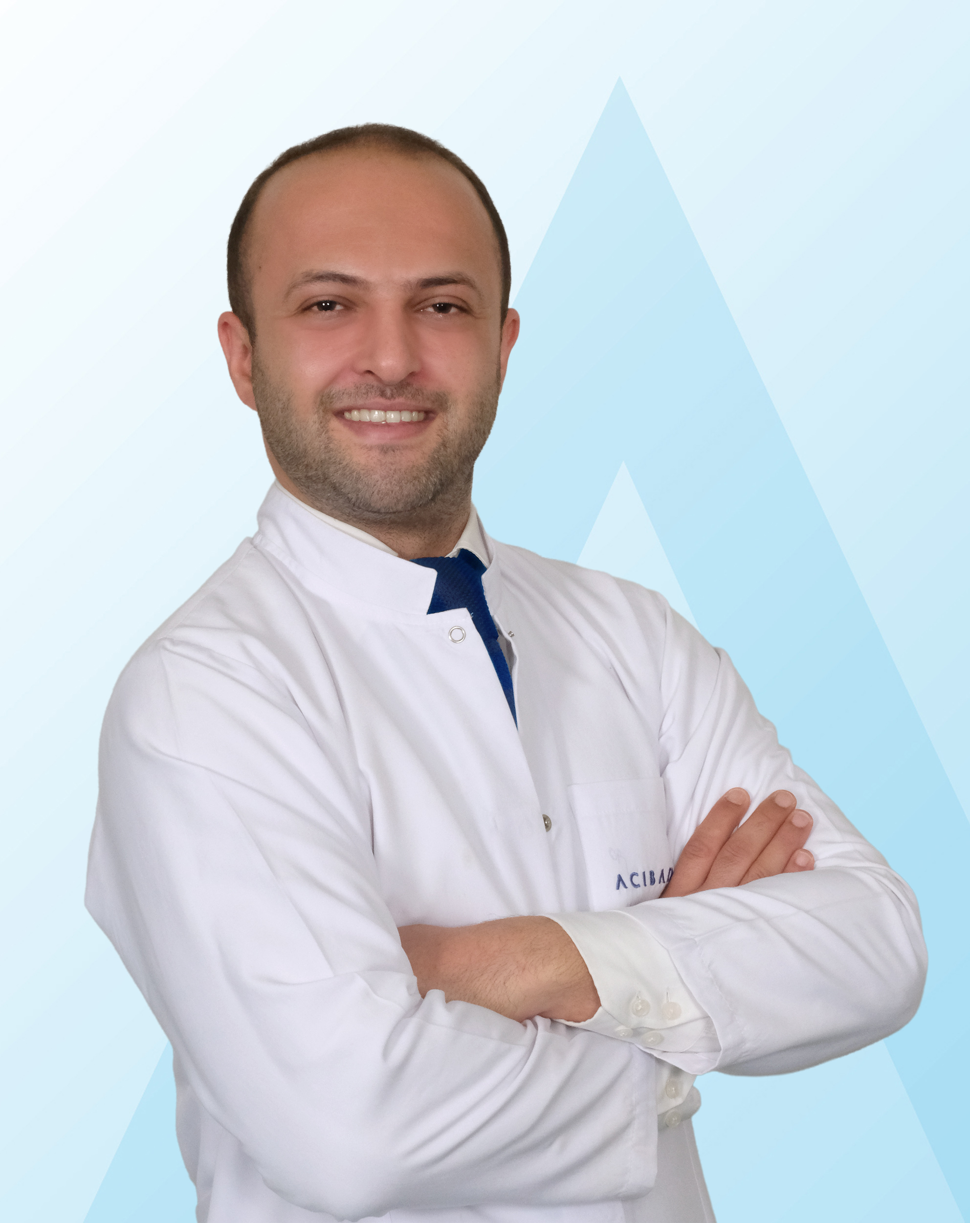 ÇOCUKLARDA OBEZİTE DÜZTABANLIK NEDENİ!