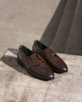 Divarese’de Büyük Kasım Ayrıcalıkları!