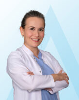 Varis Kadınlarda 4 Kat Daha Fazla Görülüyor: Uzmanından Kış Ayları İçin Tedavi ve Korunma Önerileri