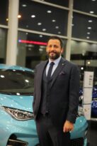 Küresel Araç Kiralamada Dijital Dönüşüm: Mobilitenin Yeni Şifreleri