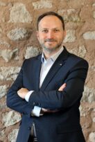 TOPLUMSAL ÇAĞRI: “KAYBETTİĞİMİZ GENÇLERDEN HEPİMİZ SORUMLUYUZ”