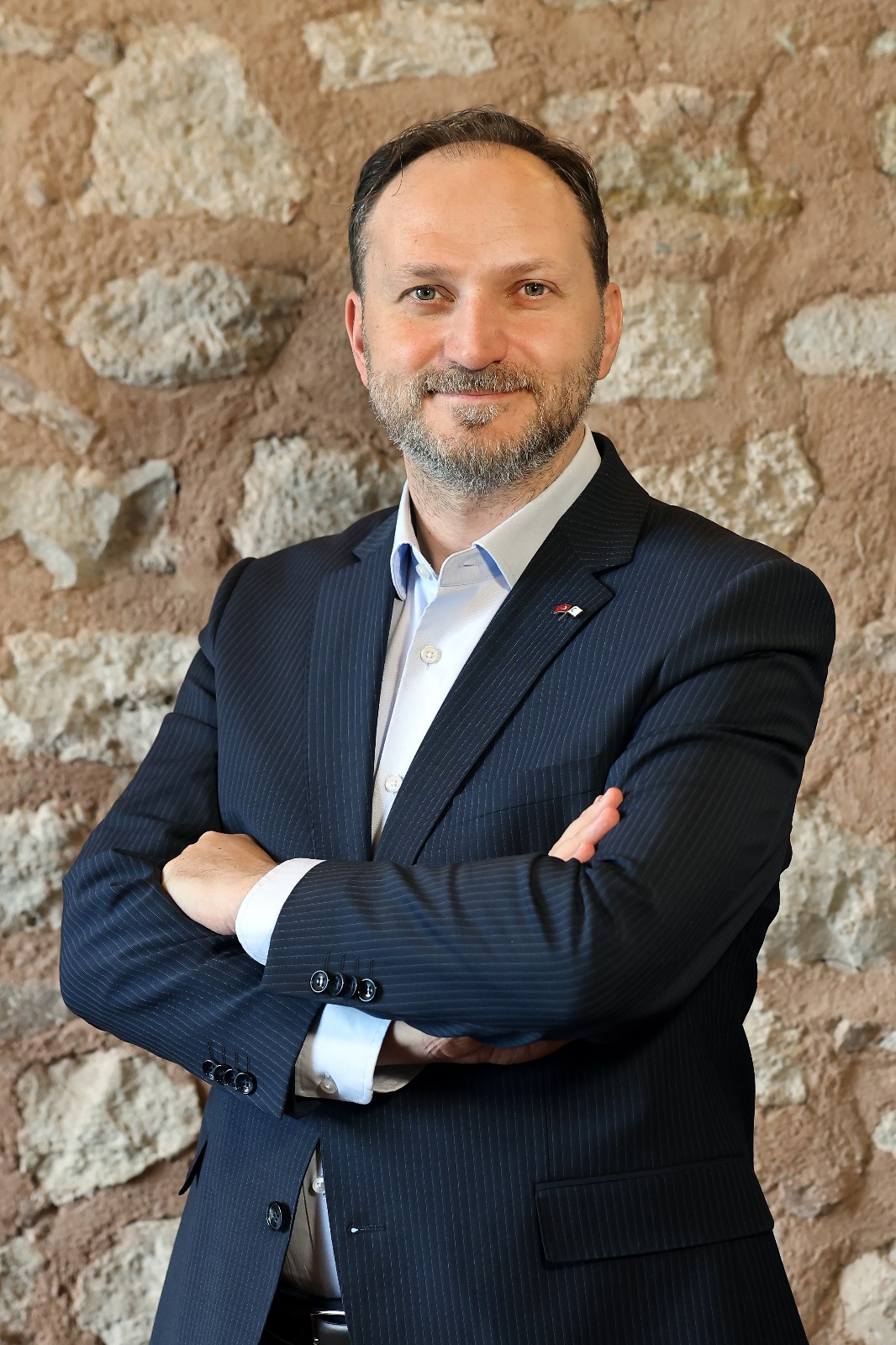 TOPLUMSAL ÇAĞRI: “KAYBETTİĞİMİZ GENÇLERDEN HEPİMİZ SORUMLUYUZ”