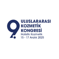 KÜAD, 9. ULUSLARARASI KOZMETİK KONGRESİ PROGRAMI AÇIKLANDI