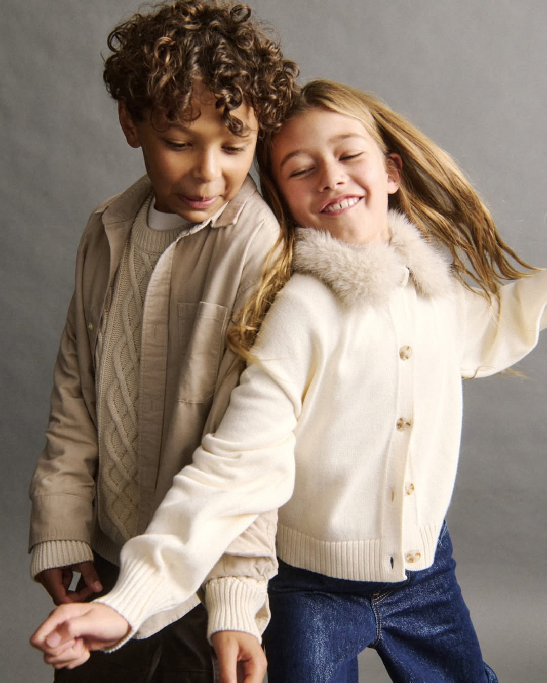 PANÇO’DAN GAP’E IGOR’DAN VICCO’YA! BAMBOLİNA’DA BÜYÜK BLACK FRIDAY İNDİRİMLERİ BAŞLADI