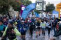 Salomon Cappadocia Ultra Trail Eurosport’ta!