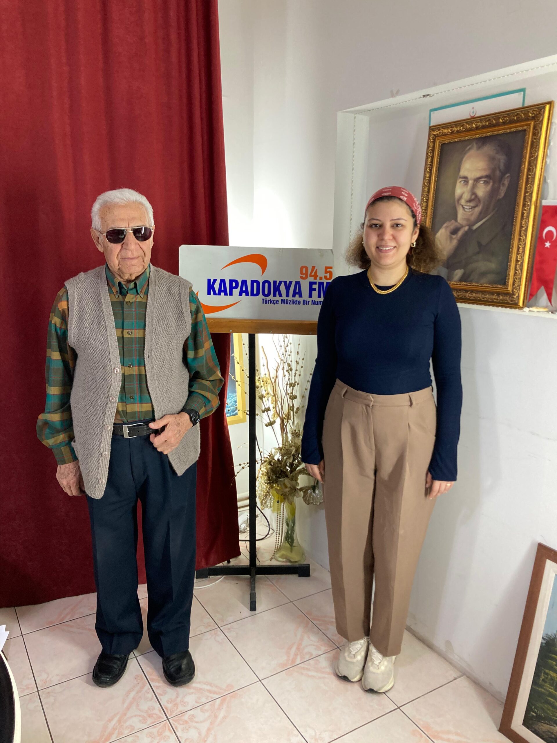 Çocuk ve Sanat Üzerine Bilgilendirici Yayın!