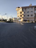 Nevşehirli Hemşehrilerimizin Dikkatine!