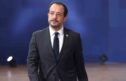 Güney Kıbrıs lideri Christodoulides’ten “Türkiye AB toplantılarına davet edilsin” önerisi