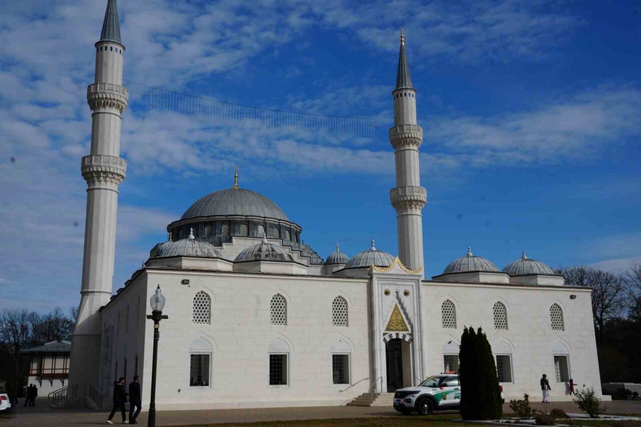 Muazzez Abacı’nın kızı Aslı Abacı: “Annem antibiyotik tedavisine ters reaksiyon verdi”