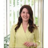 1 Kasım Dünya Vegan Günü Vegan beslenme hem sağlığa hem de çevreye faydalı