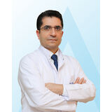 ÜLKEMİZDE HER YIL YAKLAŞIK 41 BİN KİŞİ                         AKCİĞER KANSERİNE YAKALANIYOR!