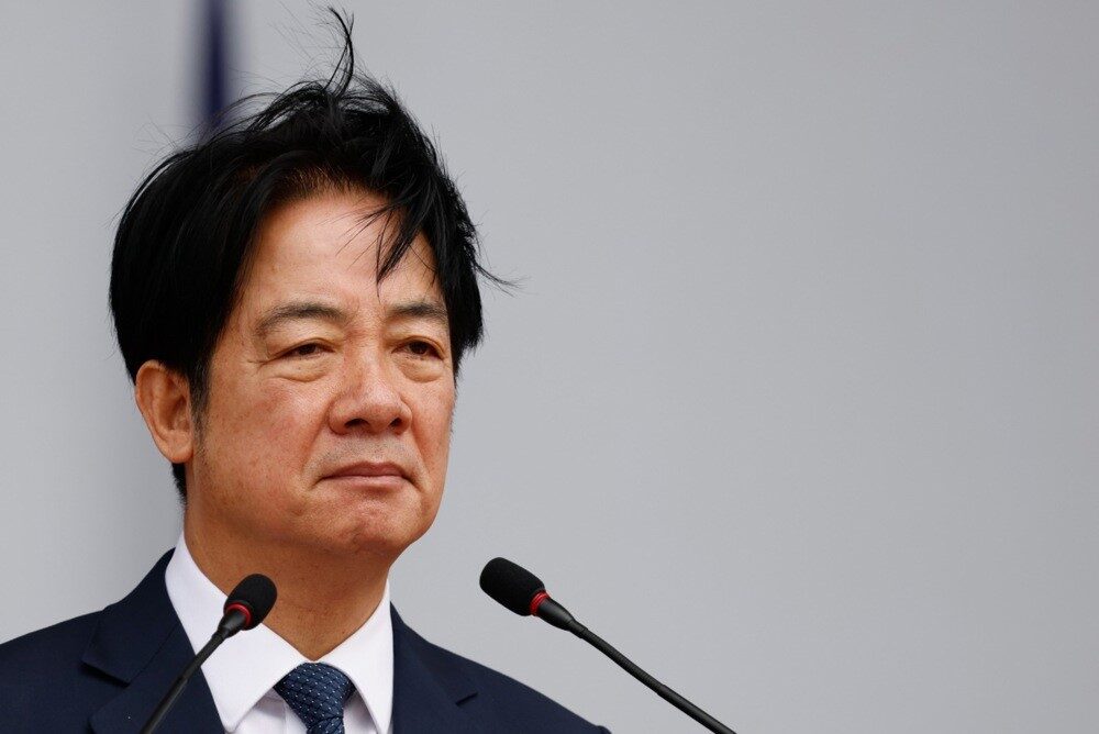 Tayvan’dan 40 milyar dolarlık ilave savunma bütçesi planı