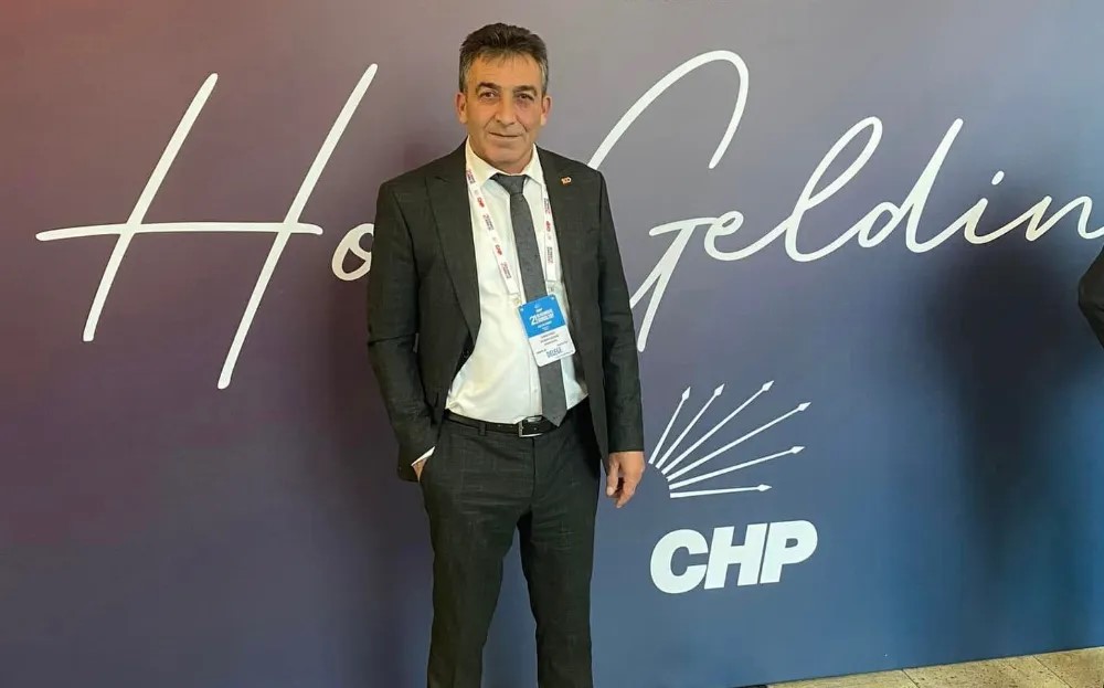 Başkan Soner Barut’tan Hükümete Sert Tepki: “Vatandaşın Feryadını Artık Duyun”