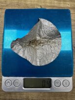 NEVŞEHİR İL JANDARMA KOMUTANLIĞI BASIN DUYURUSU