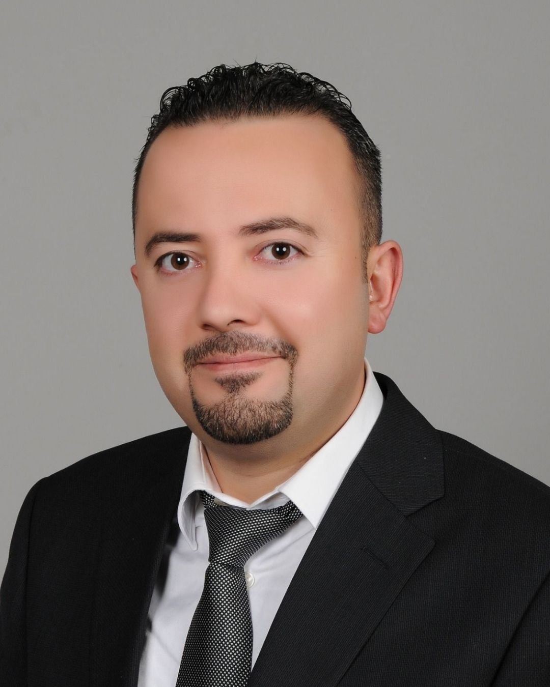 BASIN BÜLTENİ KAPADOKYA TURİZMİ TGA SEÇİMLERİNDE TEK YÜREK: