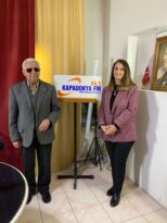 “Dünya AIDS Günü Özel Yayını: HIV ve AIDS Hakkında Doğru Bilinen Yanlışlar ve Korunma Yolları”