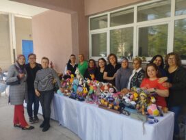 Kurslarla, Öğrenmenin Yolculuğu Hayat Boyu Sürüyor