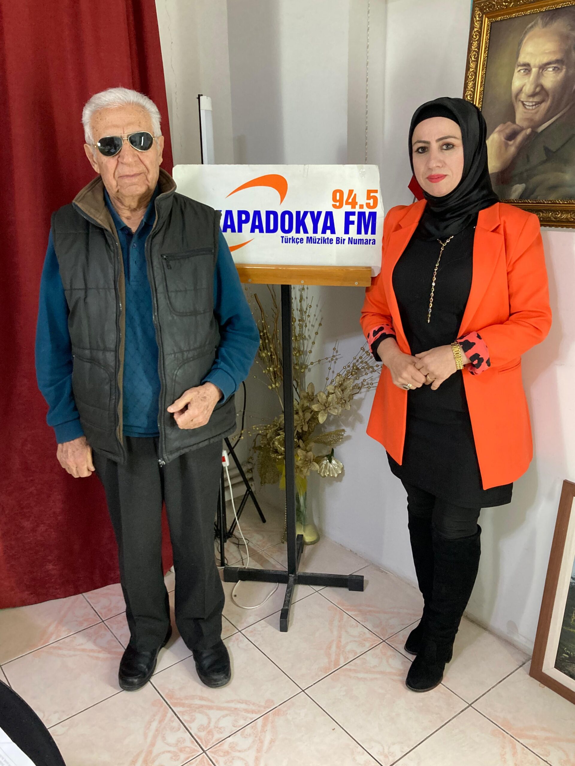 Akran Zorbalığı Canlı Yayınına Yoğun İlgi