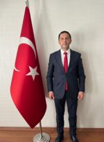 Konuyla ilgili bülten ve fotoğraflar ektedir.