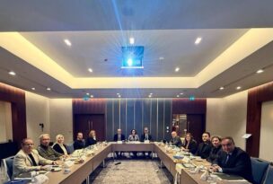 İletişim Fikirleri Yarışması’nda dereceye giren eserler belirlendi