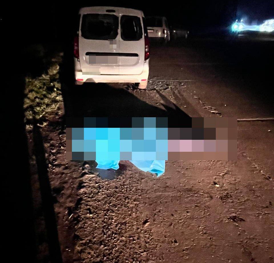 Rusya’dan Karadeniz kıyısındaki Odessa’ya saldırı: 8 ölü, 27 yaralı