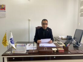 BASIN ÖZGÜRLÜĞÜ KALKARSA VİCDAN, EĞİTİM, KONUŞMA ÖZGÜRLÜKLERİ DE KALKAR.