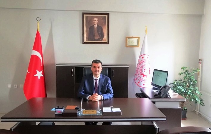 SANAYİ İŞLETMELERİNE UYARI VE BİLGİLENDİRME SON TARİH 30 NİSAN 2026