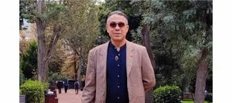 Murat Akbaş:’Lozan çiğneniyor, Ege silahlandırılıyor, Dedeağaç’ta ABD üssü büyüyor’