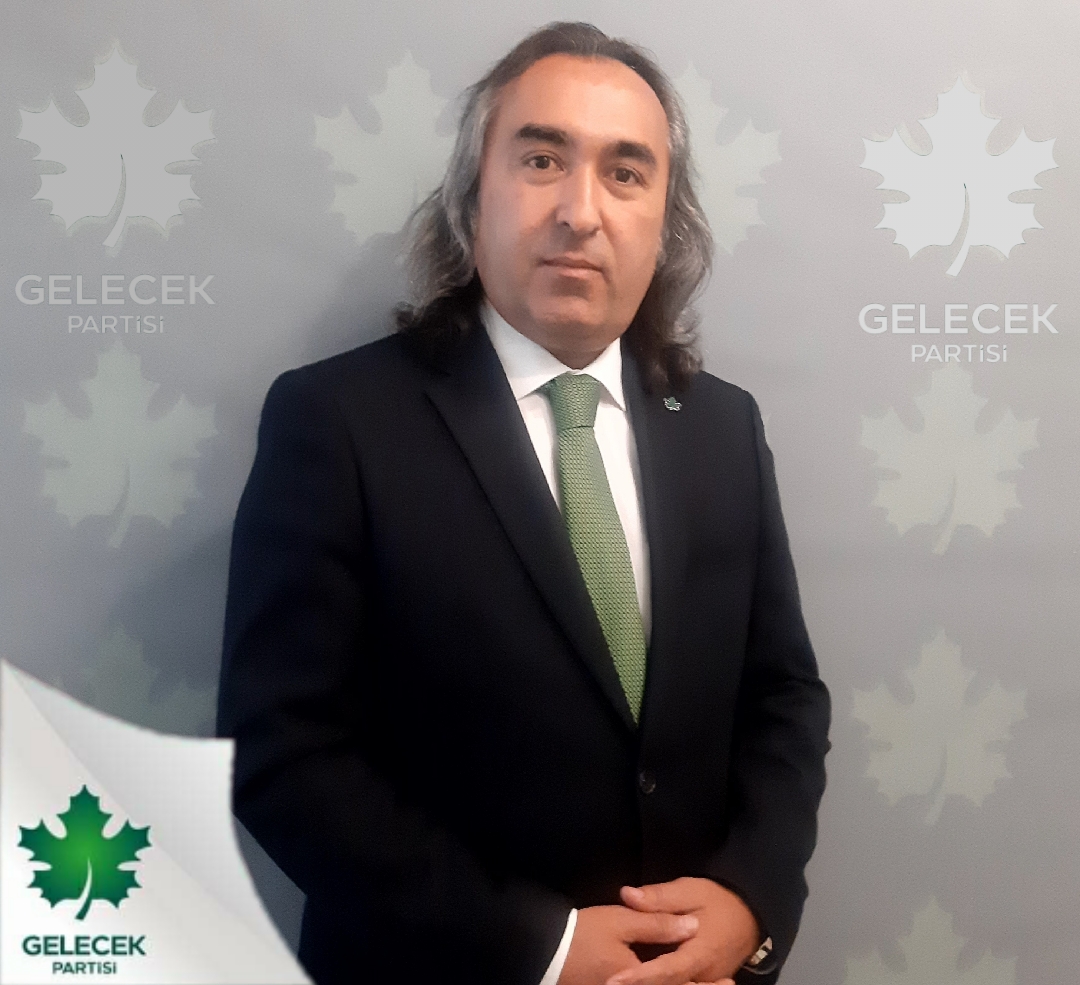 Ömer Aydoğmuş: “Yozgat’ta köyler sessizleşiyor, bu sessizlik tesadüf değil”