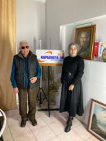 “Emine Deveci, Kadına Yönelik Şiddetle Mücadelede Önemli Bilgiler Paylaştı”