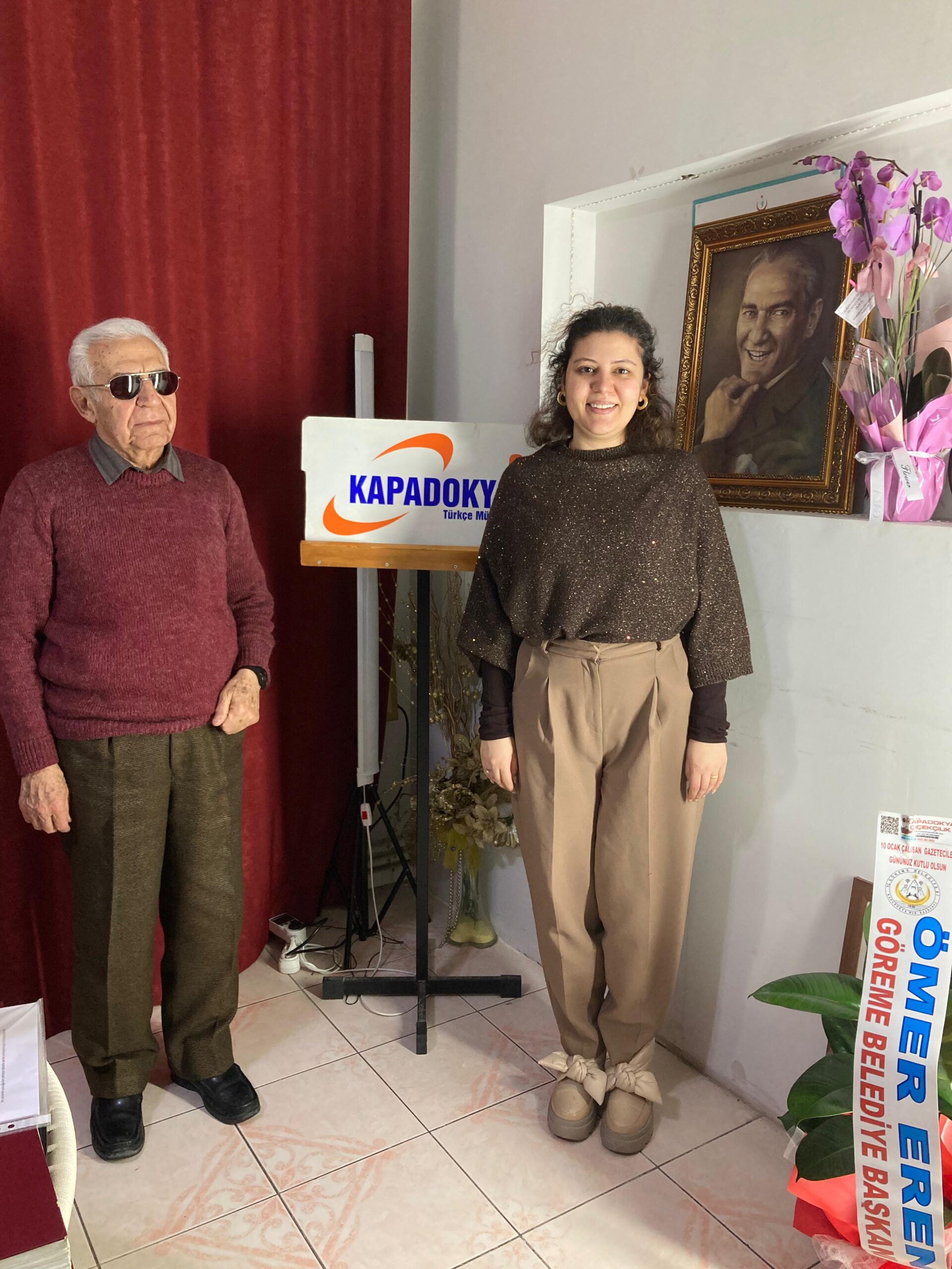 Uzman Psikolog Hande Nur Karaman’dan Ailelere Önemli Tavsiyeler