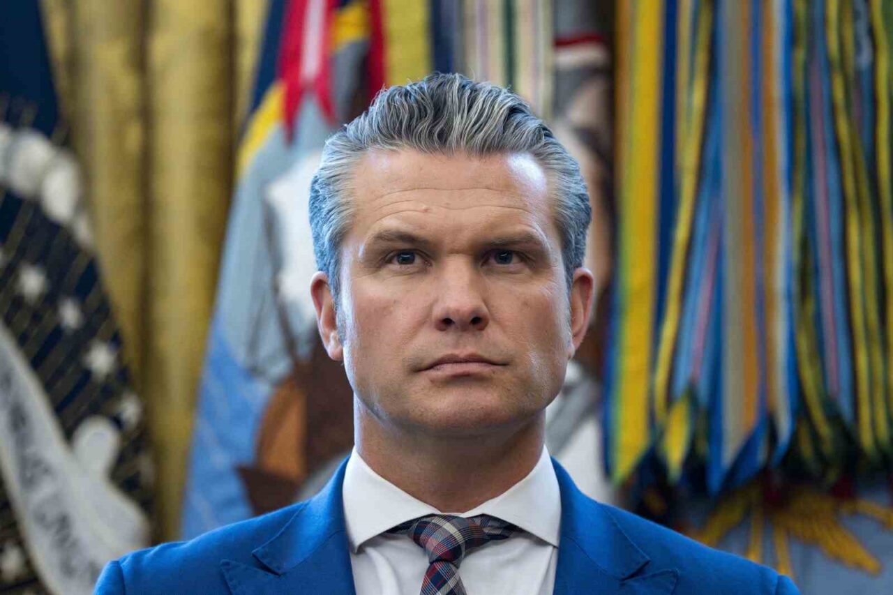 ABD Savunma Bakanı Hegseth: “Yaklaşık 200 ABD askeri Maduro’yu yakalamak için Karakas’a girdi”