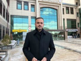 Gold Emlak dolandırıcılığı sanıklarına ceza yağdı