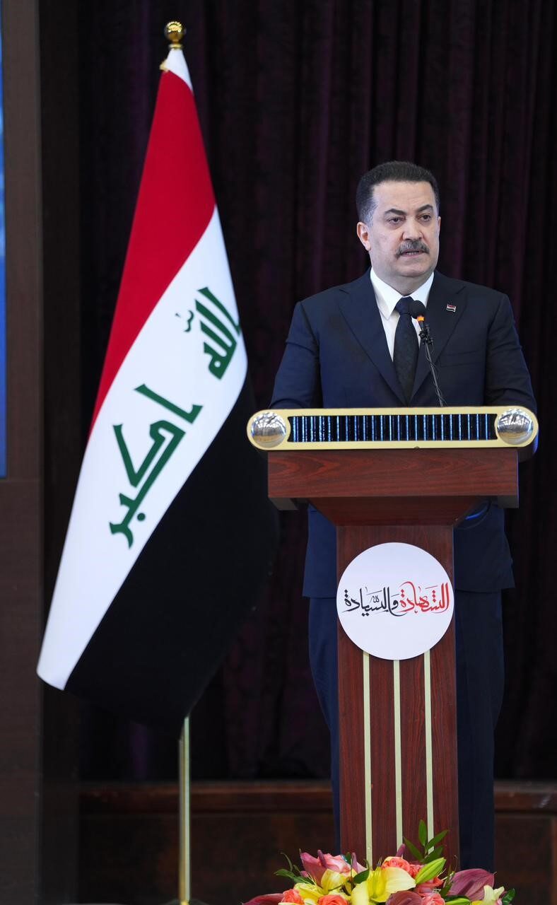 Irak: “Ayn el-Esed Üssü’nü koalisyon güçlerinden devralacağız”